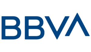 BBVA, analisis de datos, business